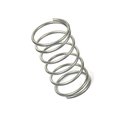 Briggs & Stratton Spring, Cushion 7073266YP